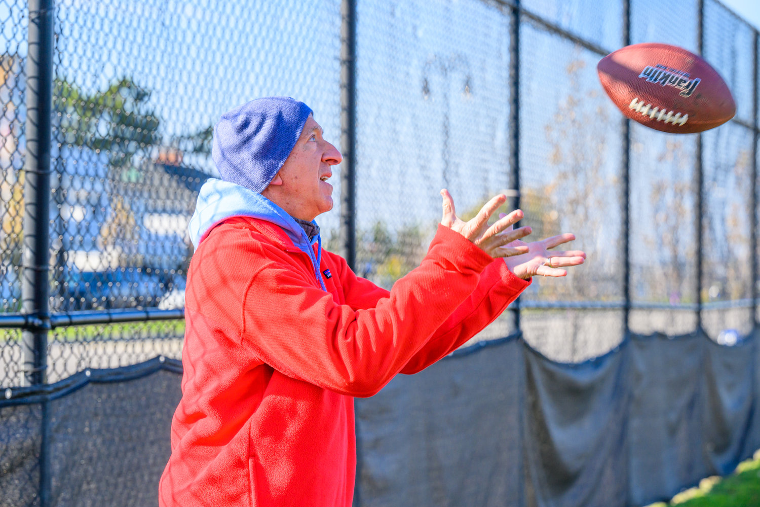 why-don-t-we-play-football-on-thanksgiving-herald-community